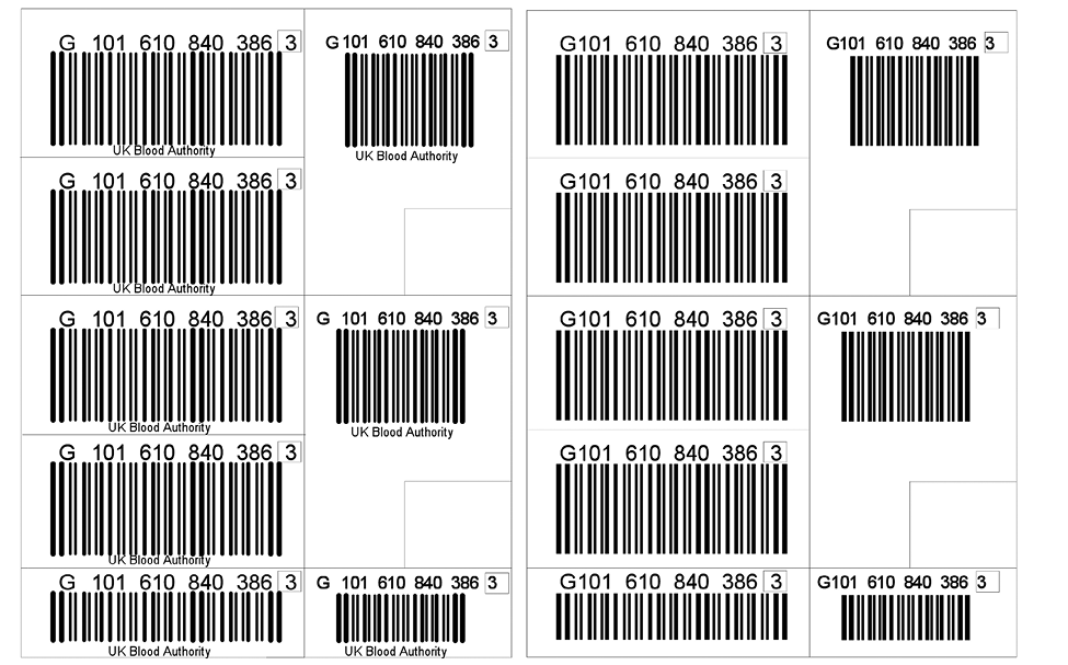 American Red Cross Height And Weight Chart